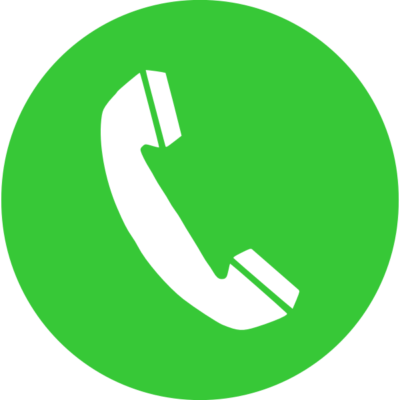 phone call icon