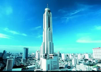 BAIYOKE SKY PEEGO TRAVEL 1