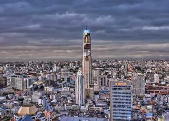 BAIYOKE SKY PEEGO TRAVEL 2