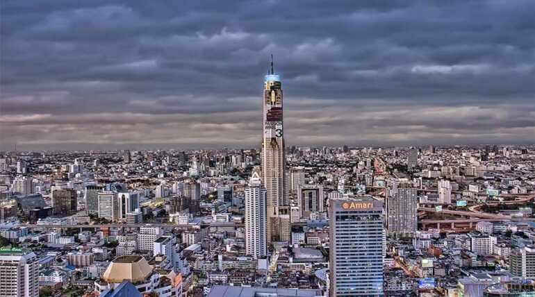 BAIYOKE SKY PEEGO TRAVEL 2