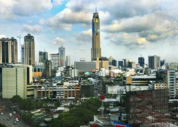 BAIYOKE SKY PEEGO TRAVEL 3