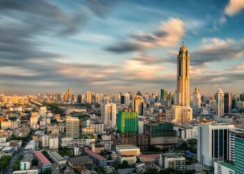 BAIYOKE SKY PEEGO TRAVEL 7