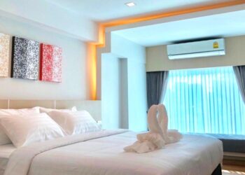 SANN HOTEL PEEGO TRAVEL 1