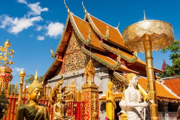 cam nang du lich thai lan doi suthep 1 768x512 1