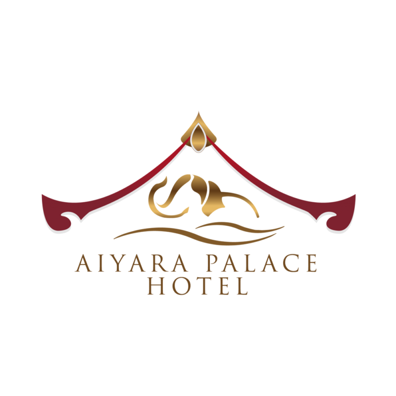 AIYARA PALACE