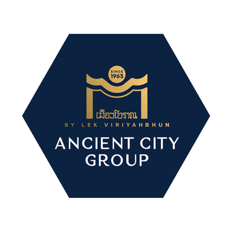 Ancient City Group