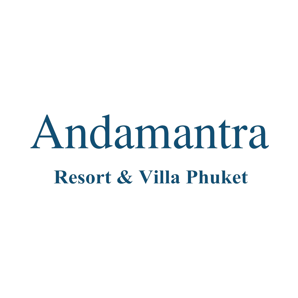 Andamantra resort