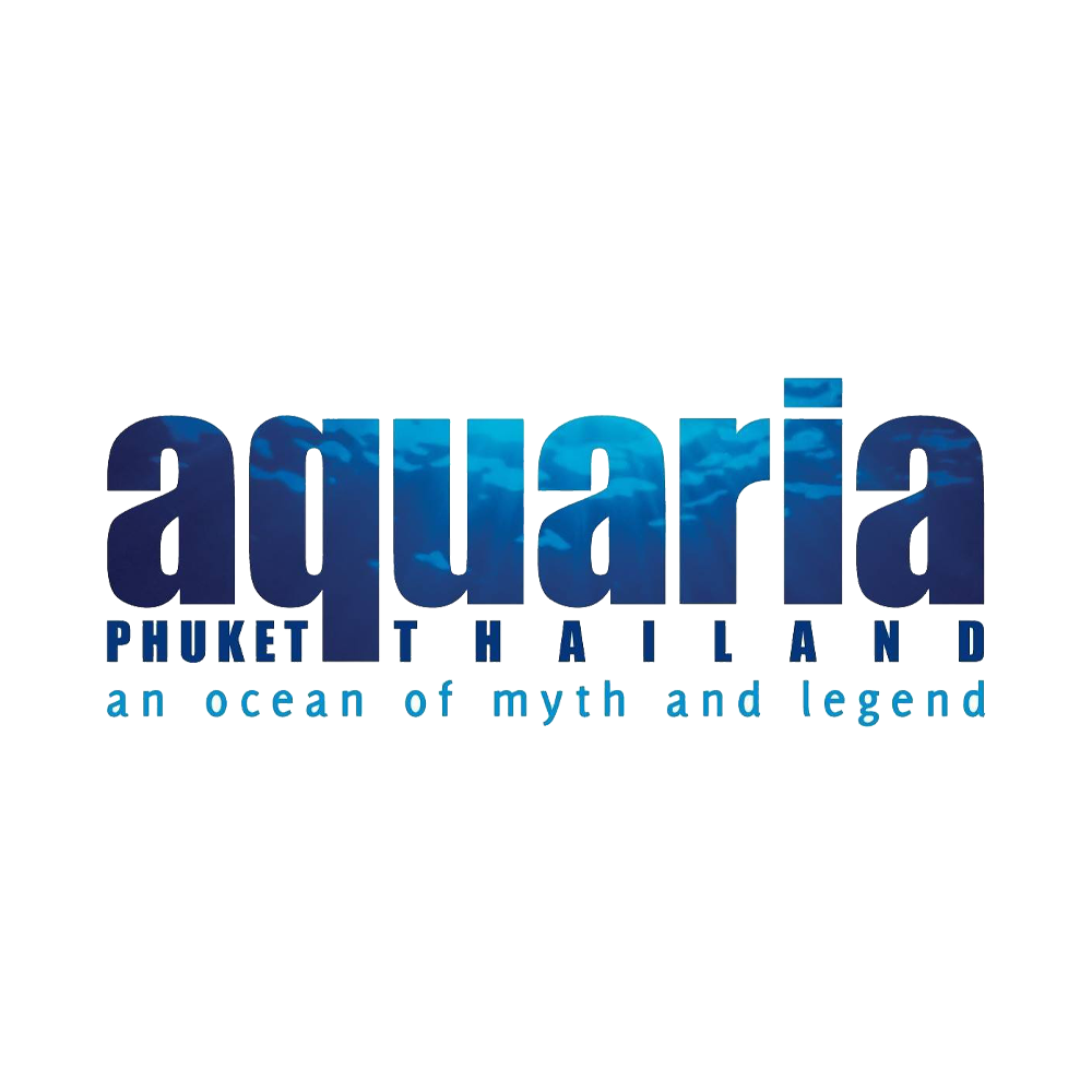 Aquaria Phuket