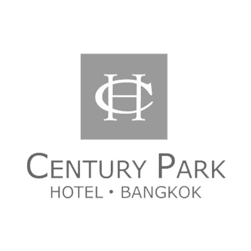 Century Park hotel