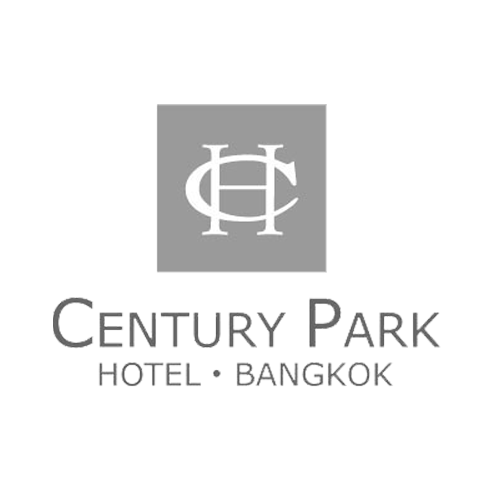 Century Park hotel