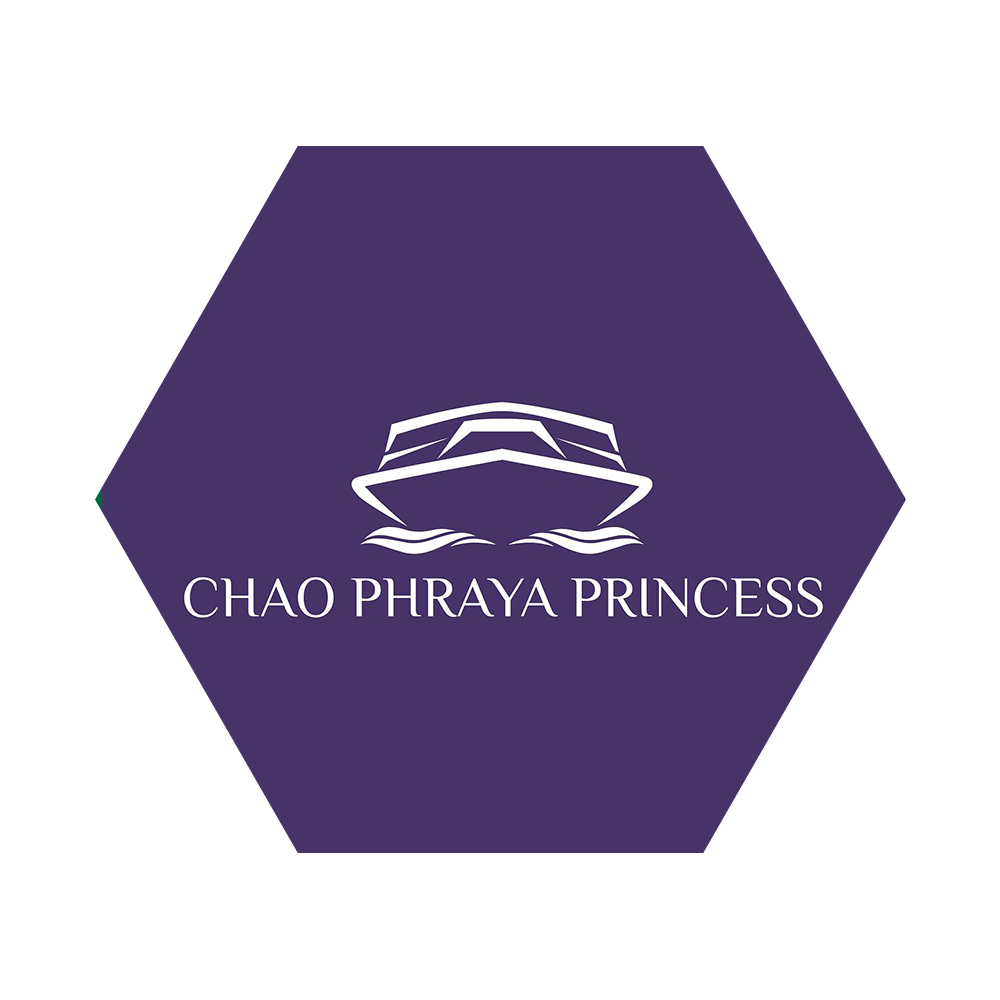 Chao phraya princess