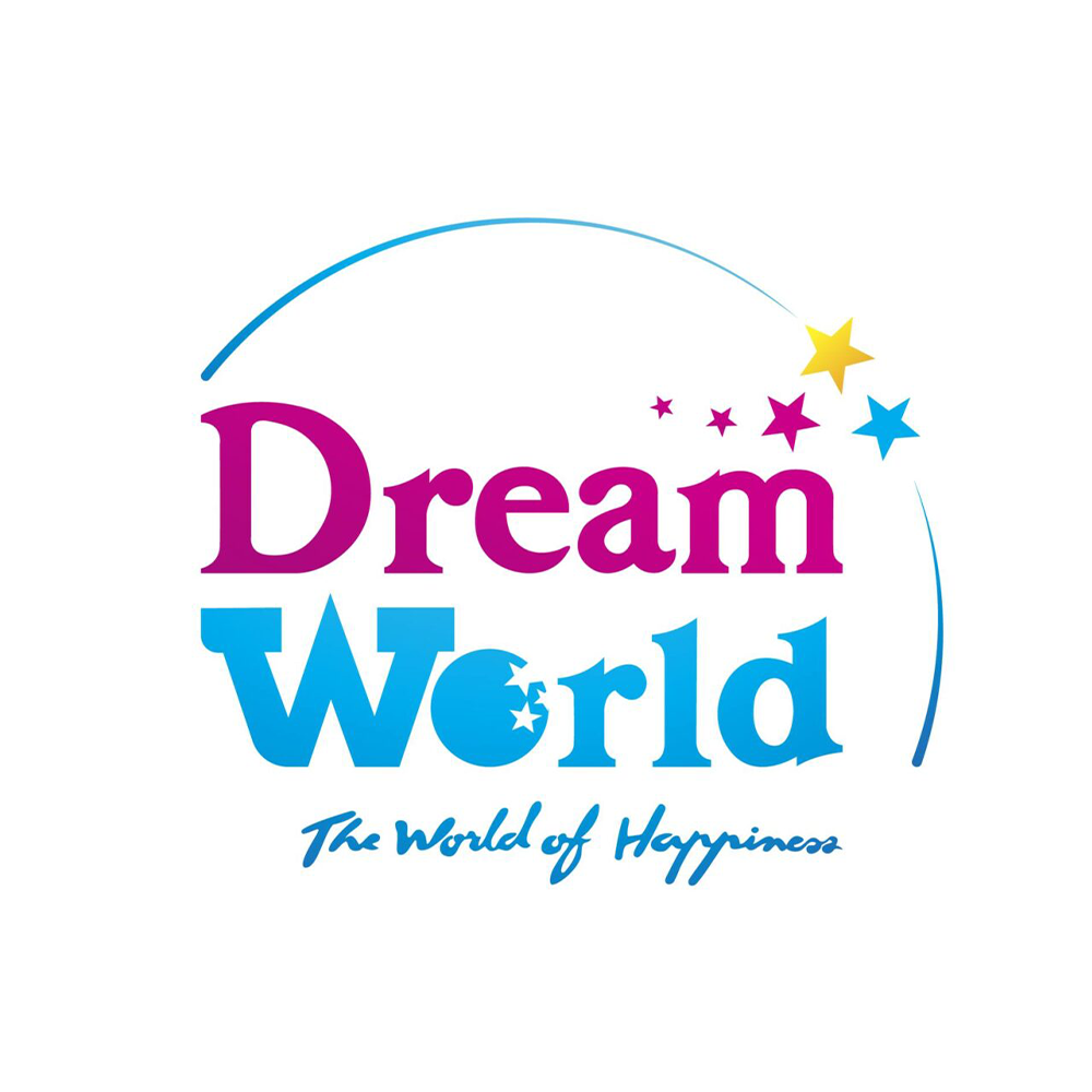 DREAM WORLD