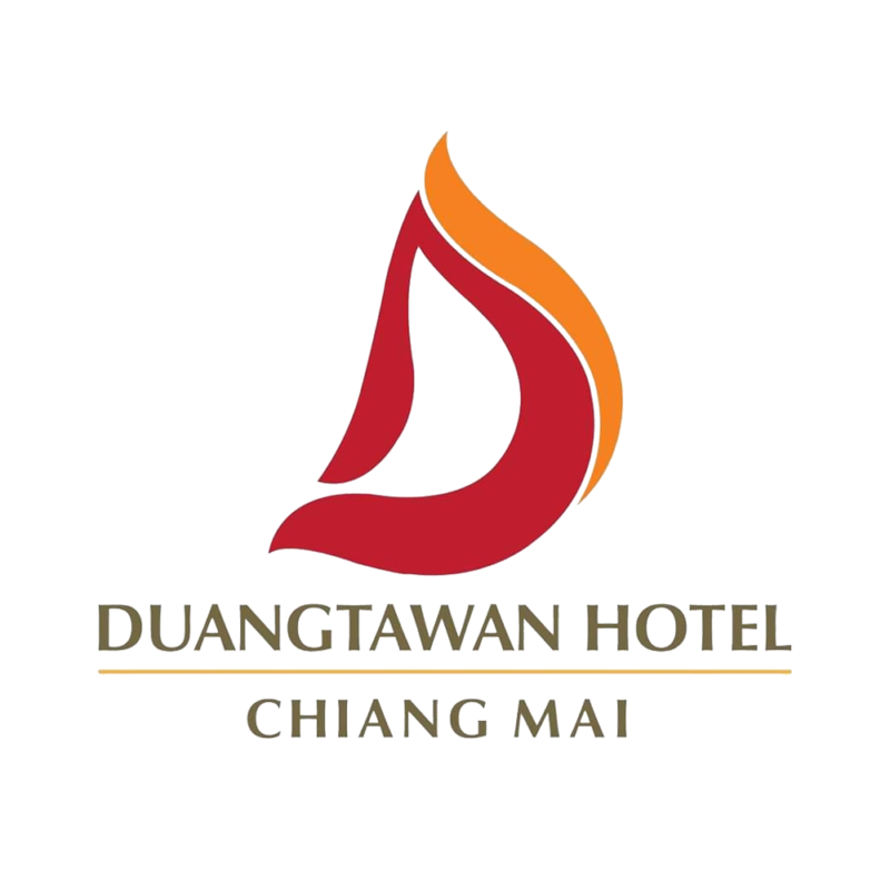 DUANGTAWAN hotel