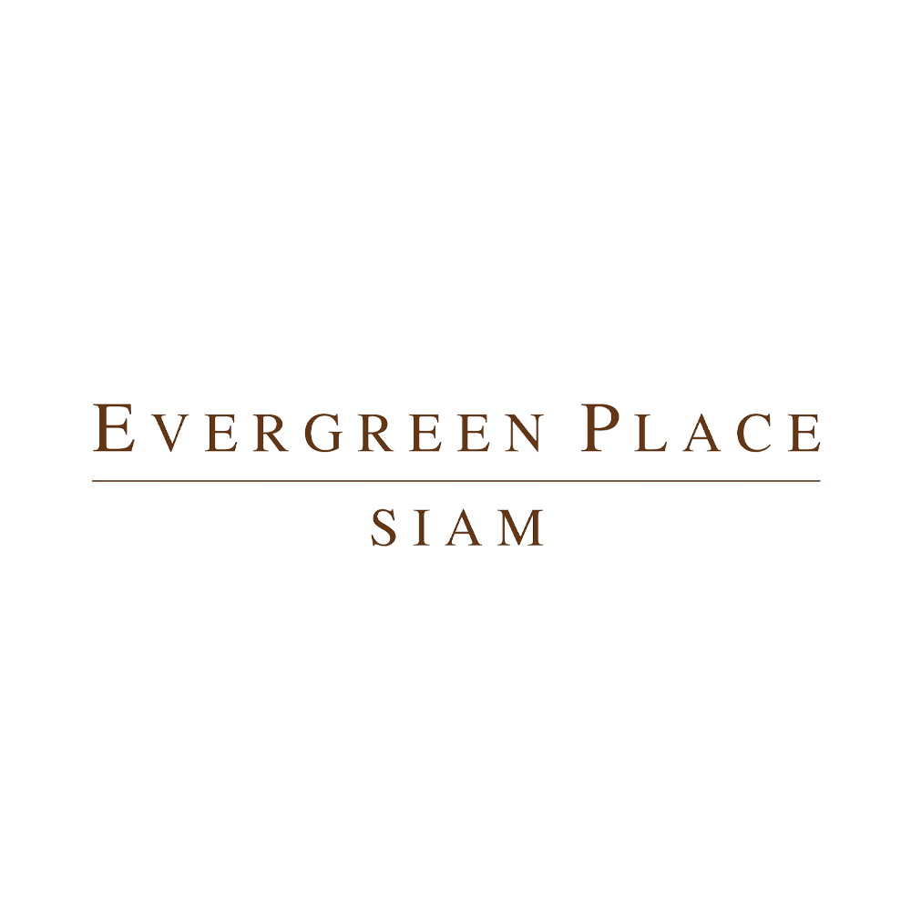 Evergreen Place Siam