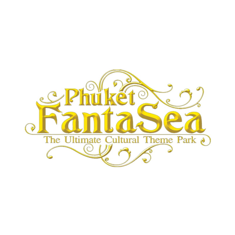 Fantasea 1