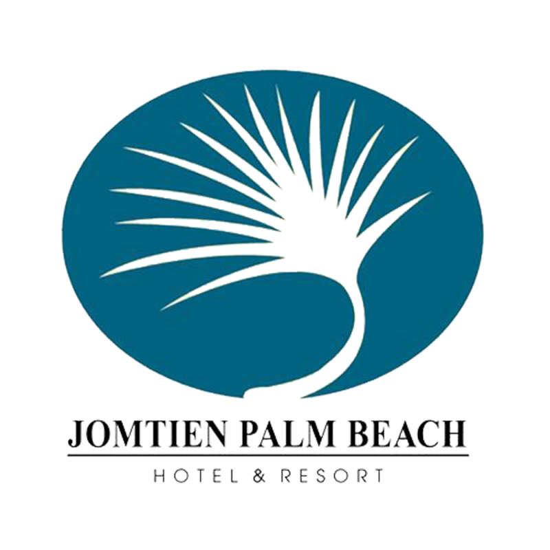 JOMTIEN PALM BEACH