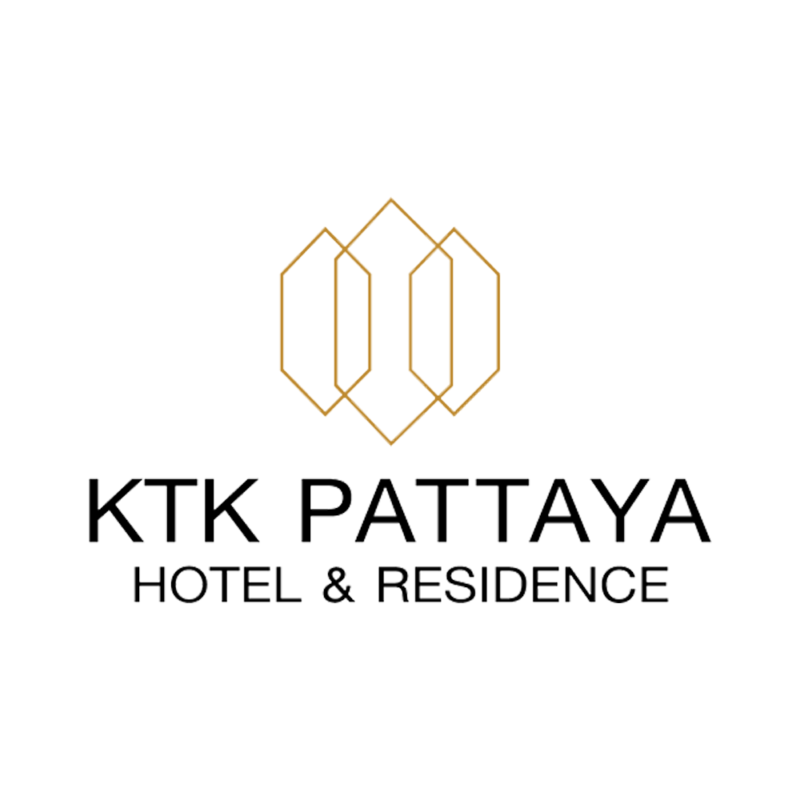 KTK PATTAYA