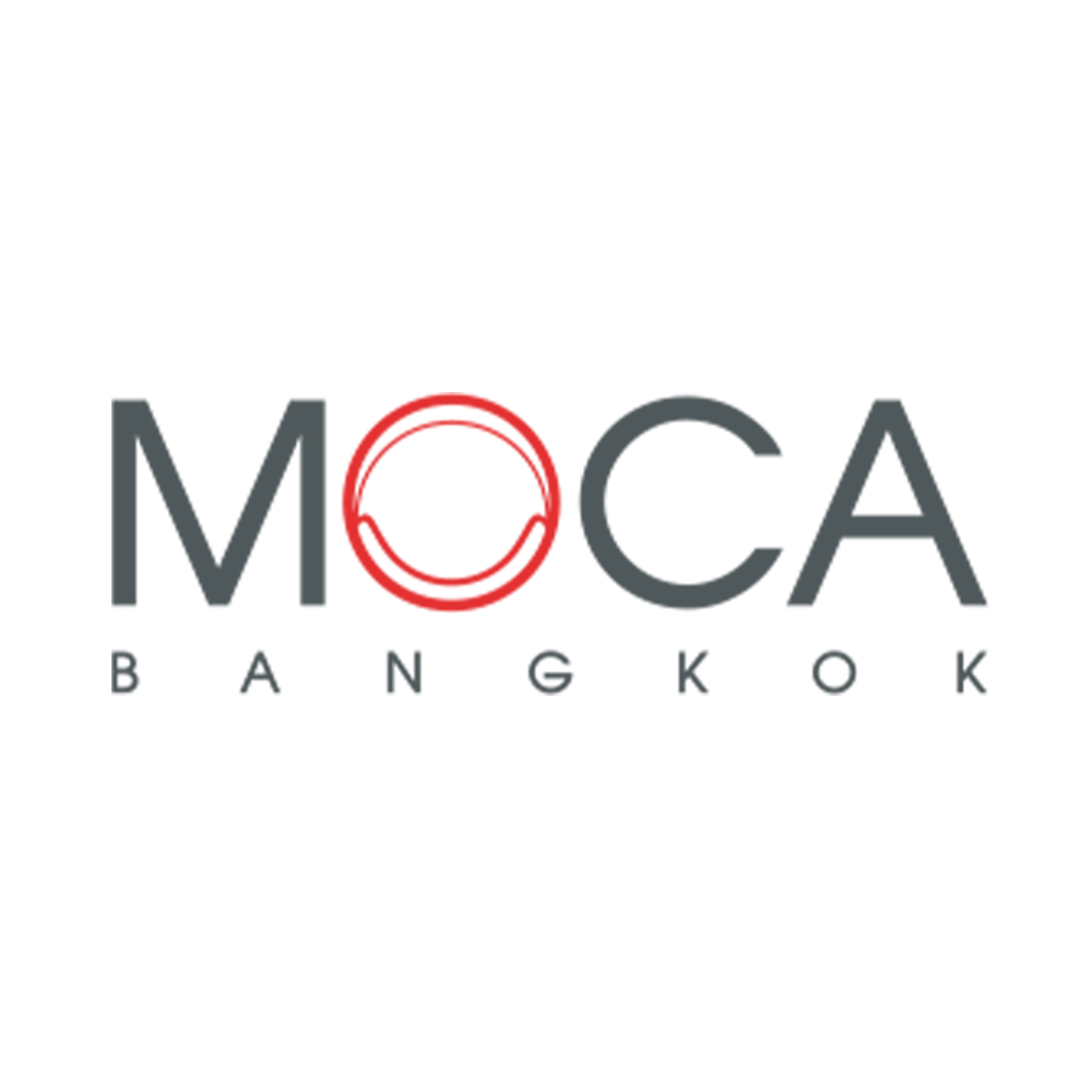 MOCA BANGKOK