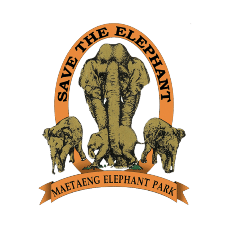 Maetaeng elephant park