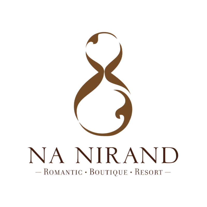 NA NIRAND