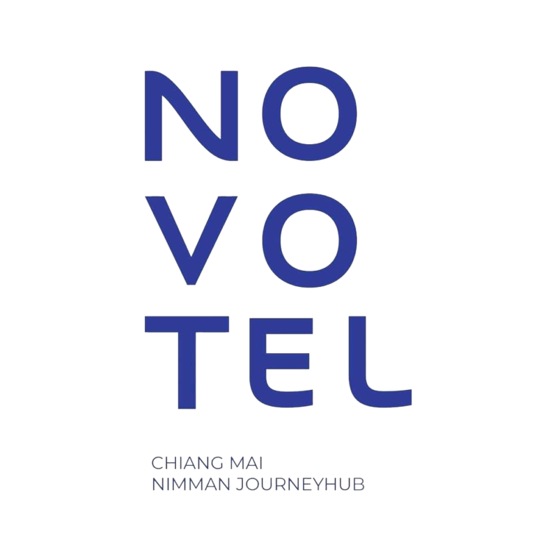 NOVOTEL CHIANG MAI