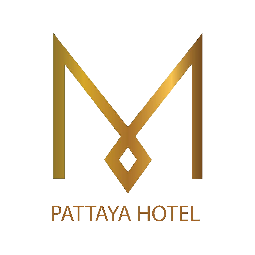 PATTAYA HOTEL