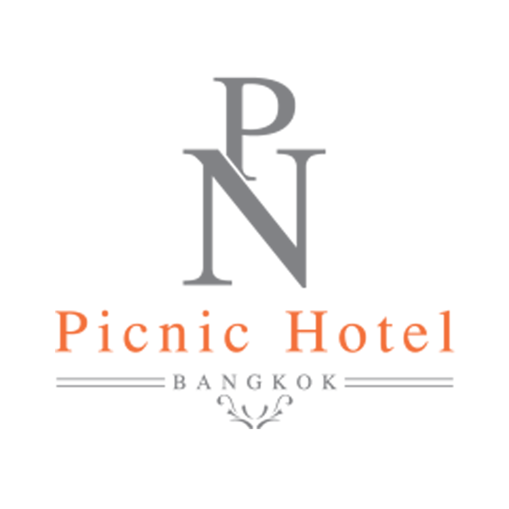 PICNIC HOTEL