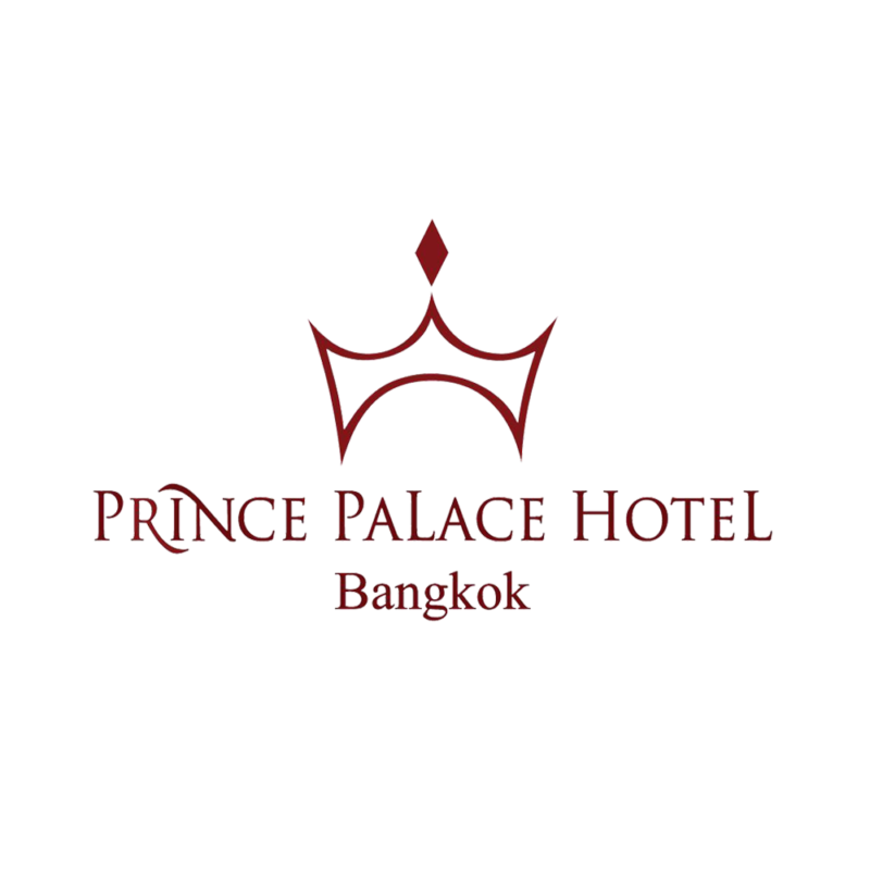 Princes Palace Hotel