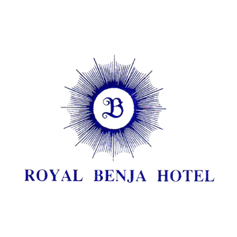 ROYAL BENJA HOTEL