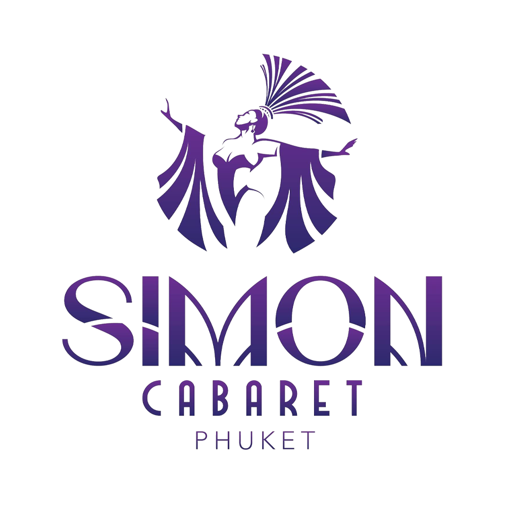 SIMON CABARET