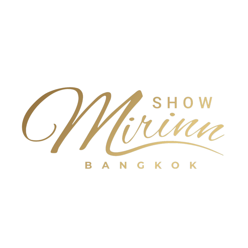 Show Mirinn