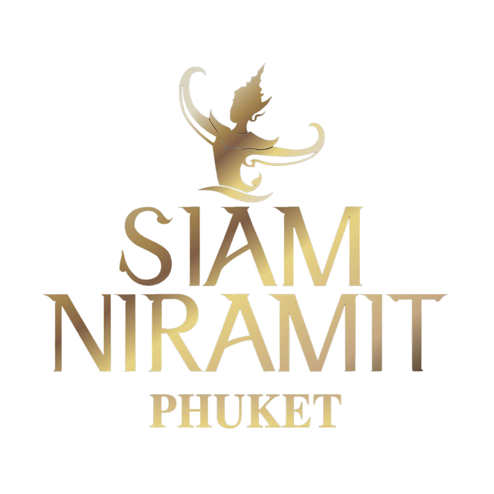 Siam Niramit