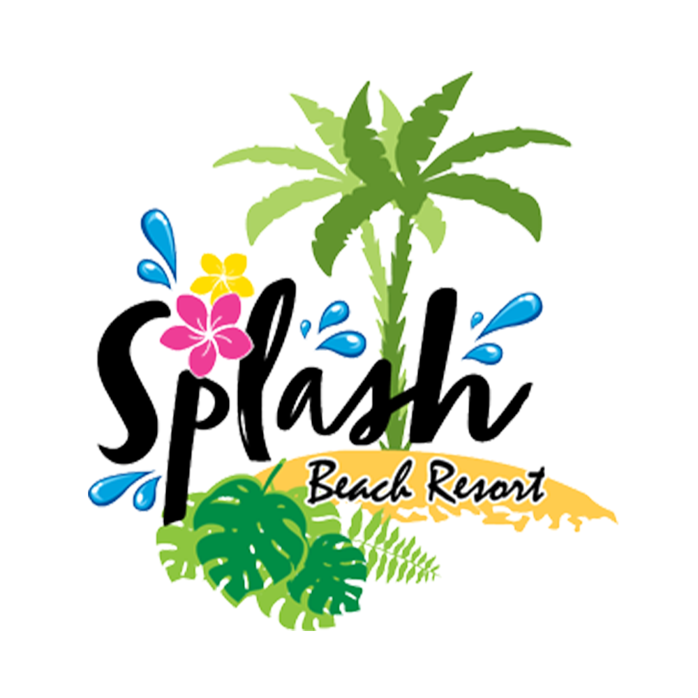 Splash beach resort