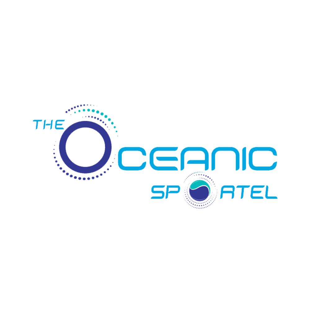 The Oceanic Hotel