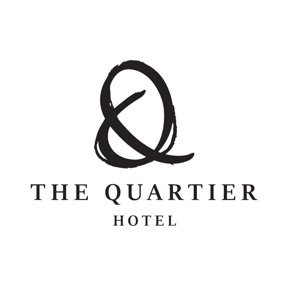 The Quarter Hotel