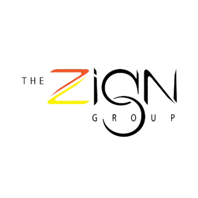 The Zign Hotel