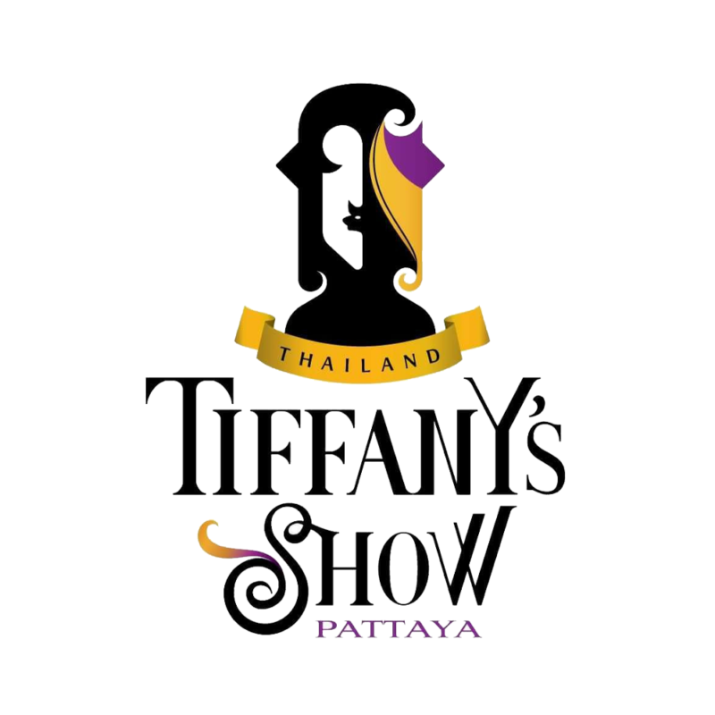 Tiffanys Show