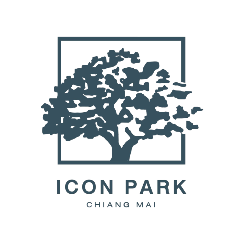 icon park chiang mai